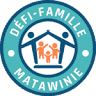 Defi Famille