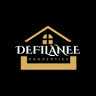 Defilanee properties & investment ltd
