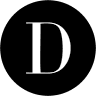 DEFI