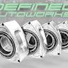 Defined Autoworks