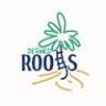 Defined Roots