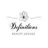 Definitions Beauty Lounge