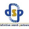 Definitive Search Partners