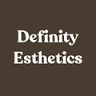Definity Esthetics