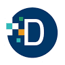 Association Défis