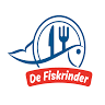 De Fiskrinder