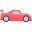 Deflectors.eu