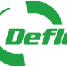 Deflo Ltd