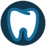 DeForest Dental PC