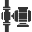 Defrain's Pump Sales & Service