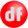 DeFran Logística