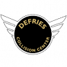 Defries Collision Center