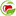 De Fruithal Groenten & Fruit