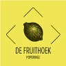 De Fruithoek