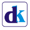 Defter Komerc d.o.o.