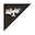 deFuroner / hmStuder GmbH