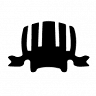 Eetcafé De Fusting
