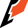 IMAGE1