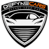 Defyne Cars