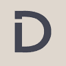 Defy Therapy and Wellness