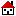 Dega Handels GmbH