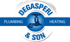 De Gasperi & Son Plumbing & Heating Inc.