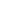 Deger Elektronik