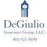 DeGiulio Insurance Group, LLC