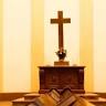 German Protestant Church