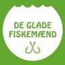 De Glade Fiskemænd