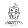 H. Ayuntamiento de Degollado