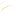 De Gouden Karper