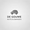 De Gouwe auto & banden