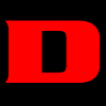 DeGovanni Collision Experts