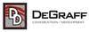 DeGraff Development Inc