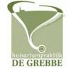 Huisartsenpraktijk de Grebbe
