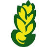 De Groene Winkel