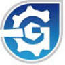 De Groot Diesel Marine Services