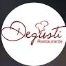 Degusti Restaurante