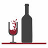 DeGusti