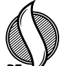 Jeugdhuis De Haajf