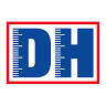 DeHaan Remodeling Specialists, Inc.