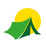 Camping De Harscamp