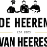 Restaurant en café De Heeren van Heeres