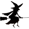 Heksenketel