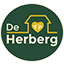 De Herberg