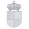 Ayuntamiento de Dehesa De Romanos