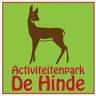 Dier en Tuin De Hinde