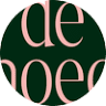 De Hoedendoos