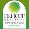 DeHoff Realtors